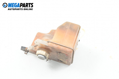 Казанче за антифриз за Renault Laguna I Grandtour (09.1995 - 03.2001) 1.8 (K56Z), 94 к.с.