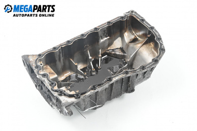 Картер за Renault Laguna I Grandtour (09.1995 - 03.2001) 1.8 (K56Z), 94 к.с.