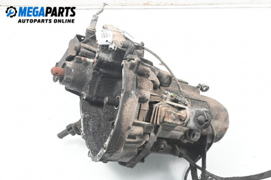 Ръчна скоростна кутия за Renault Laguna I Grandtour (09.1995 - 03.2001) 1.8 (K56Z), 94 к.с.