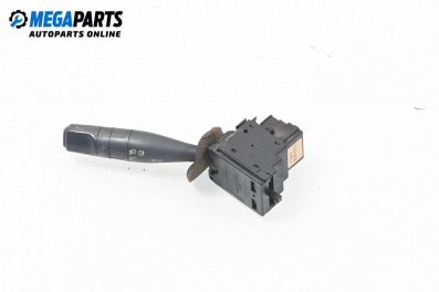 Лостче за светлини за Citroen Saxo Hatchback (02.1996 - 04.2004)