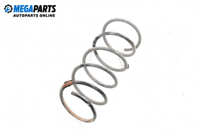 Пружина за ходова част за Peugeot 206 Hatchback (08.1998 - 12.2012), хечбек, позиция: предна