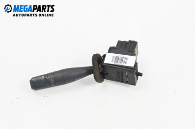 Лостче за светлини за Citroen Berlingo Pick-Up / Van I (07.1996 - 12.2011)