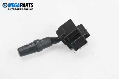 Лостче за светлини за Mazda 3 Hatchback I (10.2003 - 12.2009)