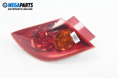 Стоп за Mazda 3 Hatchback I (10.2003 - 12.2009), хечбек, позиция: лява