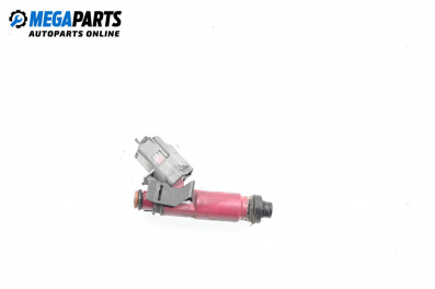 Дюза бензин за Mazda 3 Hatchback I (10.2003 - 12.2009) 1.6, 105 к.с.