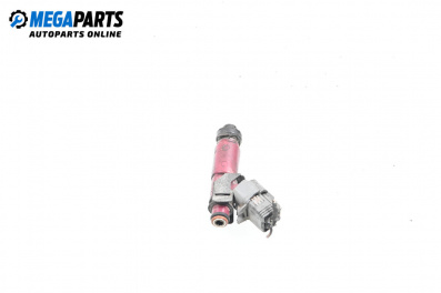 Дюза бензин за Mazda 3 Hatchback I (10.2003 - 12.2009) 1.6, 105 к.с.