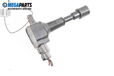 Запалителна бобина за Mazda 3 Hatchback I (10.2003 - 12.2009) 1.6, 105 к.с.