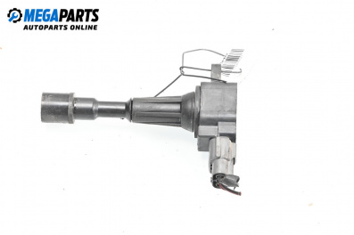 Запалителна бобина за Mazda 3 Hatchback I (10.2003 - 12.2009) 1.6, 105 к.с.