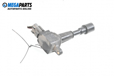 Запалителна бобина за Mazda 3 Hatchback I (10.2003 - 12.2009) 1.6, 105 к.с.