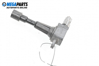 Запалителна бобина за Mazda 3 Hatchback I (10.2003 - 12.2009) 1.6, 105 к.с.