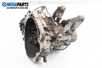 Ръчна скоростна кутия за Mazda 3 Hatchback I (10.2003 - 12.2009) 1.6, 105 к.с.