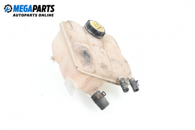 Казанче за антифриз за Mazda 3 Hatchback I (10.2003 - 12.2009) 1.6, 105 к.с.