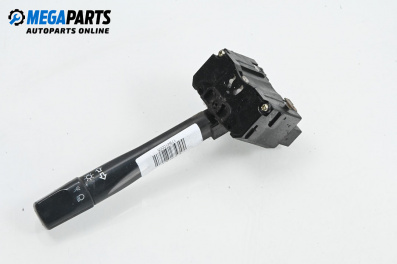 Лостче за светлини за Rover 400 Sedan II (05.1995 - 03.2000)