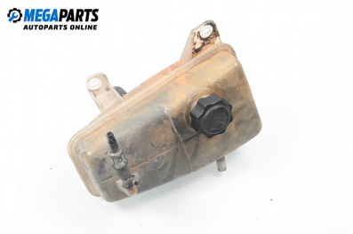 Казанче за антифриз за Rover 400 Sedan II (05.1995 - 03.2000) 414 Si, 103 к.с.