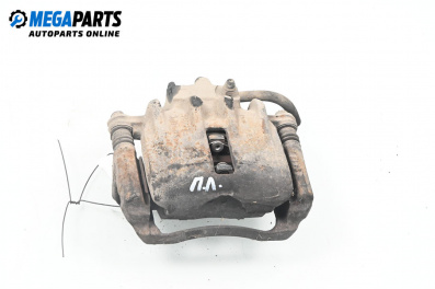 Спирачен апарат за Rover 400 Sedan II (05.1995 - 03.2000), позиция: предна, лява