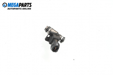 Дюза бензин за Fiat Multipla Multivan (04.1999 - 06.2010) 1.6 16V Bipower (186AMB1A), 103 к.с.