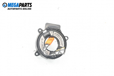 Лентов кабел за Airbag за Renault Megane I Classic Sedan (09.1996 - 08.2003)