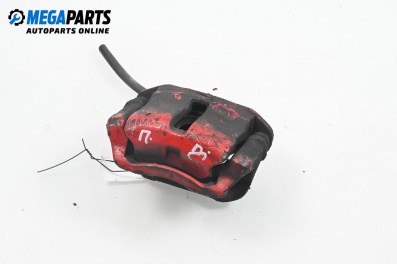 Спирачен апарат за Renault Megane I Classic Sedan (09.1996 - 08.2003), позиция: предна, дясна