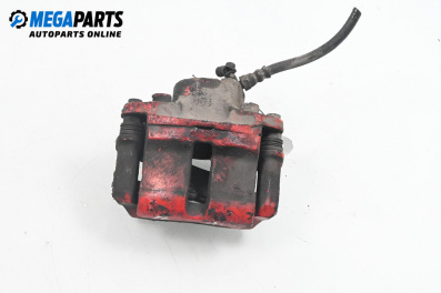 Спирачен апарат за Renault Megane I Classic Sedan (09.1996 - 08.2003), позиция: предна, лява