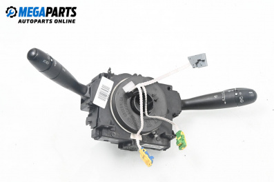 Лостчета светлини и чистачки за Citroen Xsara Picasso (09.1999 - 06.2012)