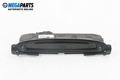 Километраж за Citroen Xsara Picasso (09.1999 - 06.2012) 1.8 16V, 115 к.с.