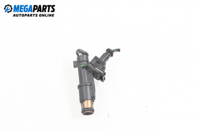 Дюза бензин за Citroen Xsara Picasso (09.1999 - 06.2012) 1.8 16V, 115 к.с.