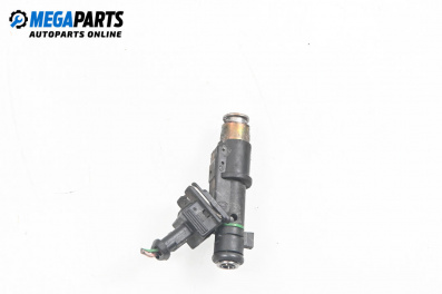 Дюза бензин за Citroen Xsara Picasso (09.1999 - 06.2012) 1.8 16V, 115 к.с.