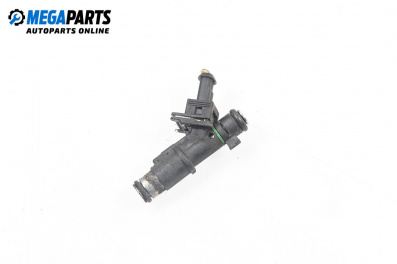 Дюза бензин за Citroen Xsara Picasso (09.1999 - 06.2012) 1.8 16V, 115 к.с.