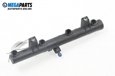 Бензинова рейка за Citroen Xsara Picasso (09.1999 - 06.2012) 1.8 16V, 115 к.с.