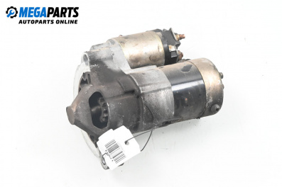 Стартер за Citroen Xsara Picasso (09.1999 - 06.2012) 1.8 16V, 115 к.с.
