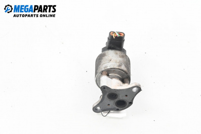 EGR-клапан за Citroen Xsara Picasso (09.1999 - 06.2012) 1.8 16V, 115 к.с.