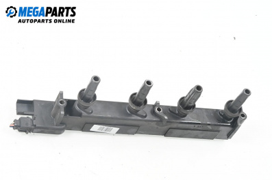 Запалителна бобина за Citroen Xsara Picasso (09.1999 - 06.2012) 1.8 16V, 115 к.с.