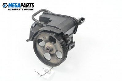 Хидравлична помпа за Citroen Xsara Picasso (09.1999 - 06.2012)