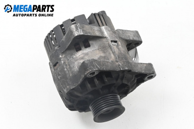 Алтернатор / генератор за Citroen Xsara Picasso (09.1999 - 06.2012) 1.8 16V, 115 к.с.