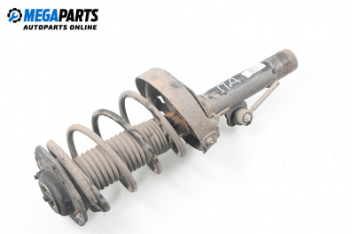 Макферсон за Citroen Xsara Picasso (09.1999 - 06.2012), миниван, позиция: предна, дясна