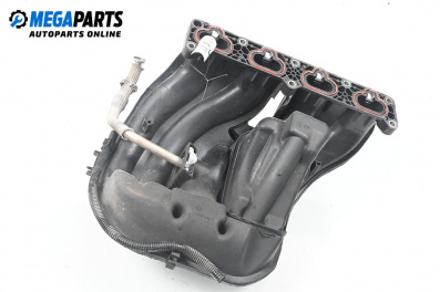 Всмукателен колектор за Citroen Xsara Picasso (09.1999 - 06.2012) 1.8 16V, 115 к.с.