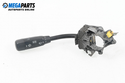 Лостче за светлини и чистачки  за Mercedes-Benz C-Class Estate (S202) (06.1996 - 03.2001)