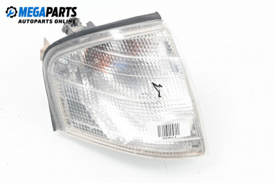 Мигач за Mercedes-Benz C-Class Estate (S202) (06.1996 - 03.2001), комби, позиция: дясна