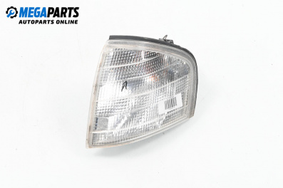 Мигач за Mercedes-Benz C-Class Estate (S202) (06.1996 - 03.2001), комби, позиция: лява