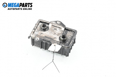 Маслоохладител за Mercedes-Benz C-Class Estate (S202) (06.1996 - 03.2001) C 250 T Turbo-D (202.188), 150 к.с.