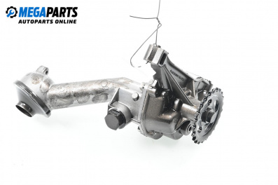 Маслена помпа за Mercedes-Benz C-Class Estate (S202) (06.1996 - 03.2001) C 250 T Turbo-D (202.188), 150 к.с.