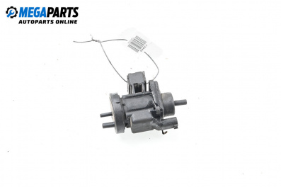 Вакуум клапан за Mercedes-Benz C-Class Estate (S202) (06.1996 - 03.2001) C 250 T Turbo-D (202.188), 150 к.с.