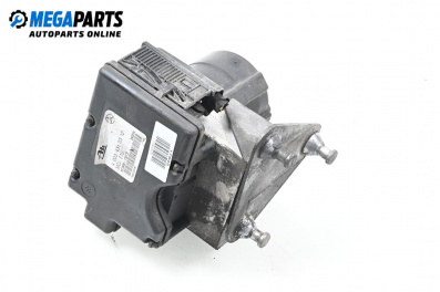Помпа ABS за Mercedes-Benz C-Class Estate (S202) (06.1996 - 03.2001), № A 003 431 03 12