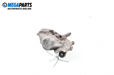 Спирачен апарат за Mercedes-Benz C-Class Estate (S202) (06.1996 - 03.2001), позиция: задна, лява