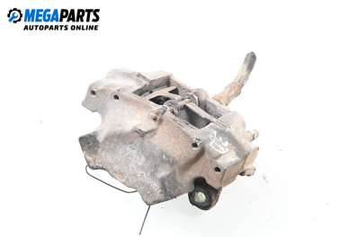 Спирачен апарат за Mercedes-Benz C-Class Estate (S202) (06.1996 - 03.2001), позиция: задна, дясна