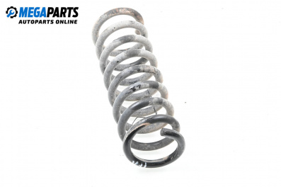 Пружина за ходова част за Mercedes-Benz C-Class Estate (S202) (06.1996 - 03.2001), комби, позиция: предна