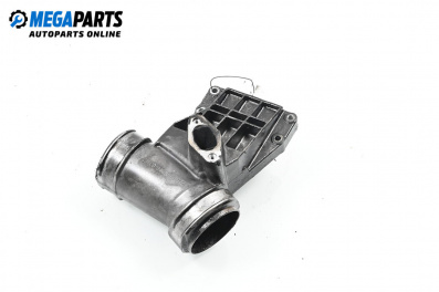 Дроселова клапа за Mercedes-Benz C-Class Estate (S202) (06.1996 - 03.2001) C 250 T Turbo-D (202.188), 150 к.с.