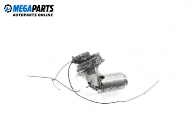 Датчик за ниво на маслото в двигателя за Mercedes-Benz C-Class Estate (S202) (06.1996 - 03.2001)