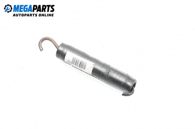 Успокоител ремък за Mercedes-Benz C-Class Estate (S202) (06.1996 - 03.2001) C 250 T Turbo-D (202.188), 150 к.с.