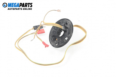 Лентов кабел за Airbag за Mercedes-Benz C-Class Sedan (W202) (03.1993 - 05.2000)